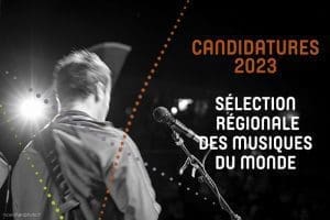 Visuel Candidatures Selec 2023 Copy